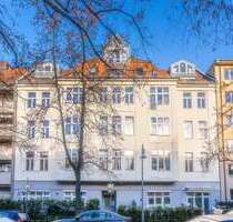 Wohnung zum Kaufen in Berlin 189.000,00 € 30 m²
