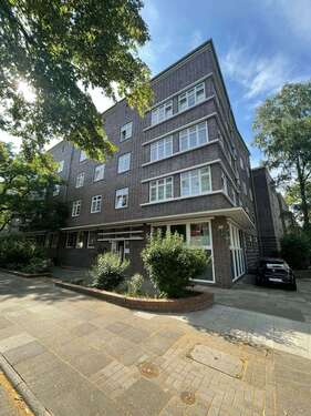 Foto - Wohnung zum Kaufen in Hannover 134.000,00 € 64 m²