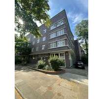 Wohnung zum Kaufen in Hannover 134.000,00 € 64 m²