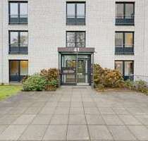 Wohnung zum Kaufen in Lübeck 259.000,00 € 80.17 m²