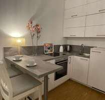 Wohnung zum Mieten in Tutzing 550,00 € 25 m²