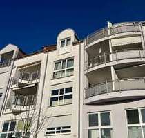 Wohnung zum Kaufen in Dietzenbach 270.000,00 € 78 m²