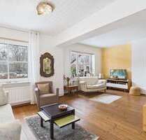 Haus zum Kaufen in Stade 298.000,00 € 96 m²