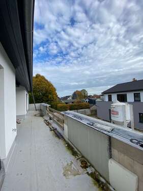 Foto - Wohnung zum Kaufen in Xanten 424.360,00 € 111 m²