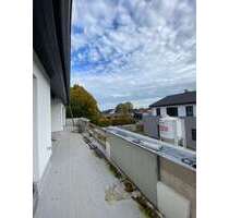 Wohnung zum Kaufen in Xanten 424.360,00 € 111 m²