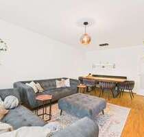 Wohnung zum Kaufen in München 550.000,00 € 83 m²