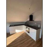 Wohnung zum Mieten in Grabenstetten 700,00 € 90 m²