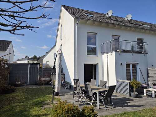 Foto - Haus zum Kaufen in Hohenstein Breithardt 495.000,00 € 130 m²