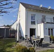 Haus zum Kaufen in Hohenstein Breithardt 495.000,00 € 130 m² - Hohenstein / Breithardt