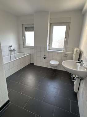 Foto - Wohnung zum Mieten in Essen 990,00 € 117.77 m²