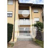 Wohnung zum Kaufen in Vilshofen 69.000,00 € 22.75 m²