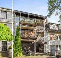 Wohnung zum Kaufen in Bonn 220.000,00 € 68 m²