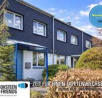 Wohnung zum Mieten in Oberhausen 1.200,00 € 120 m²