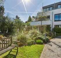 Wohnung zum Kaufen in Düsseldorf-Urdenbach 1.495.000,00 € 192 m²