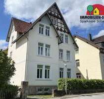 Wohnung zum Kaufen in Rinteln 225.000,00 € 116 m²