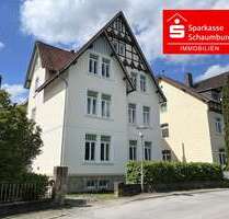 Wohnung zum Kaufen in Rinteln 225.000,00 € 116 m²