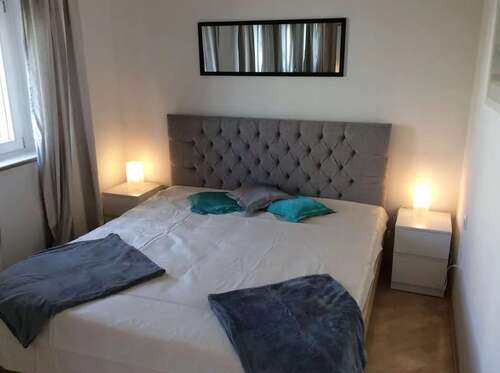 Foto - Wohnung zum Mieten in München 2.200,00 € 78.6 m²