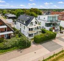 Wohnung zum Kaufen in Cuxhaven 499.000,00 € 60 m²