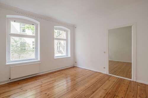 Foto - Wohnung zum Kaufen in Berlin 350.000,00 € 60 m²