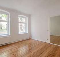 Wohnung zum Kaufen in Berlin 350.000,00 € 60 m²