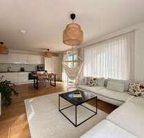 Wohnung zum Mieten in Fischach , Schwab 950,00 € 80 m²