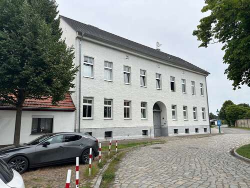 Foto - Wohnung zum Mieten in Märkisch Buchholz 750,00 € 75 m²