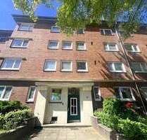 Wohnung zum Kaufen in Hamburg-Horn 219.000,00 € 54.65 m²