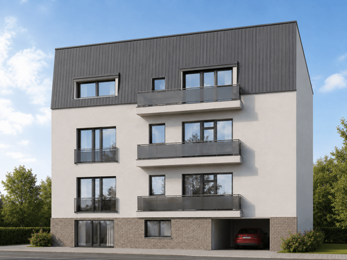 Foto - Grundstück zu verkaufen in Wuppertal 199.000,00 € 416 m²