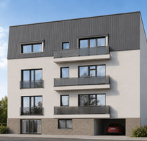 Grundstück zu verkaufen in Wuppertal 199.000,00 € 416 m²