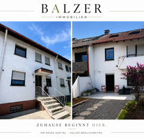 Haus zum Kaufen in Durmersheim 439.000,00 € 150 m²