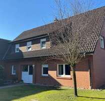 Wohnung zum Mieten in Bramsche 460,00 € 65 m²