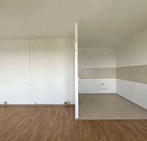 Wohnung zum Mieten in Lutherstadt Wittenberg 261,00 € 48.05 m²