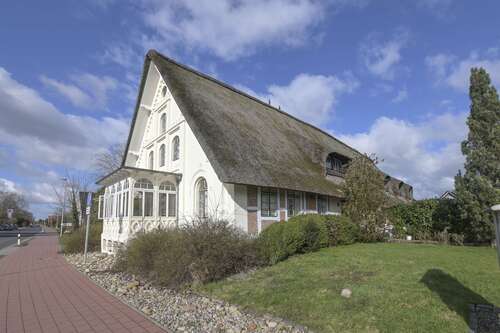 Foto - Wohnung zum Mieten in Jork 790,00 € 68 m²