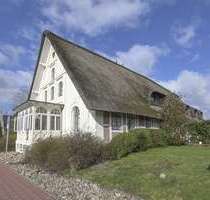 Wohnung zum Mieten in Jork 790,00 € 68 m²