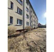 Wohnung zum Mieten in Kiel 619,00 € 56.47 m²