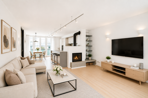 Foto - Haus zum Kaufen in Böblingen 459.000,00 € 143.61 m²