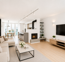 Haus zum Kaufen in Böblingen 459.000,00 € 143.61 m²