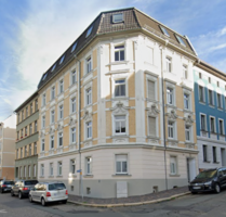 Wohnung zum Mieten in Thüringen - Gera 440,00 € 92.42 m²