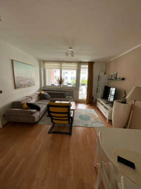 Foto - Wohnung zum Mieten in Düsseldorf 746,00 € 67.04 m²