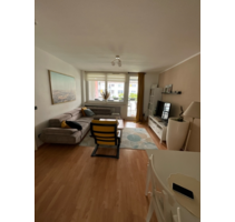 Wohnung zum Mieten in Düsseldorf 746,00 € 67.04 m²