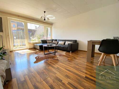 Foto - Haus zum Kaufen in Ludwigsburg 499.000,00 € 187.69 m²