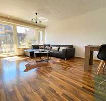 Haus zum Kaufen in Ludwigsburg 499.000,00 € 187.69 m²
