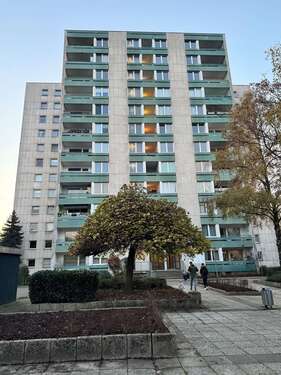 Foto - Wohnung zum Mieten in Krefeld 650,00 € 70 m²