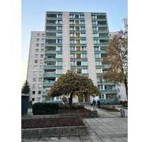 Wohnung zum Mieten in Krefeld 650,00 € 70 m² Wohnung zum Mieten in Krefeld 650,00 € 70 m²