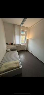 Foto - WG-Zimmer in Ludwigsburg 498,00 € 9 m²