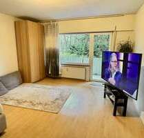 Wohnung zum Kaufen in Köln 299.000,00 € 60 m²
