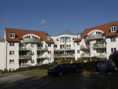Foto - Wohnung zum Mieten in Wuppertal 640,00 € 76.93 m²
