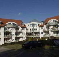 Wohnung zum Mieten in Wuppertal 640,00 € 76.93 m²