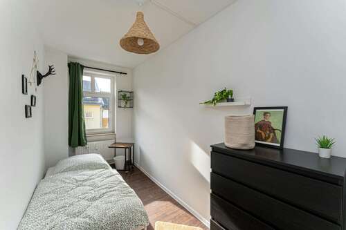 Foto - WG-Zimmer in Berlin 560,00 € 7 m²