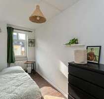 WG-Zimmer in Berlin 560,00 € 7 m²